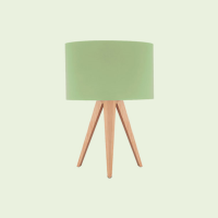 Product Title 1