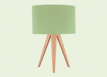 Product Title 1