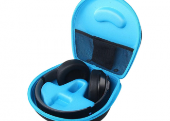 Sample Product 1