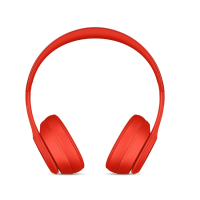 Sample Product 2