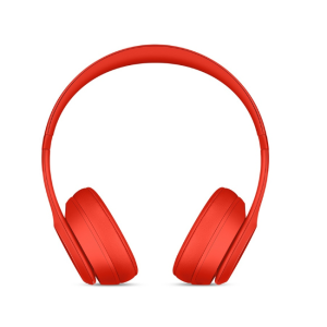 Sample Product 2