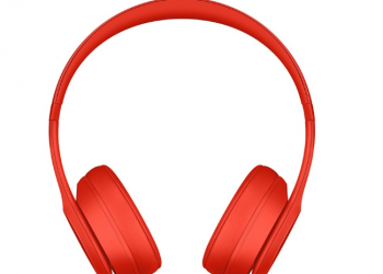 Sample Product 2