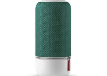 Sample Product 3