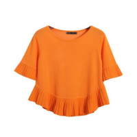 Sample Product 4
