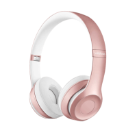 Sample Product 6