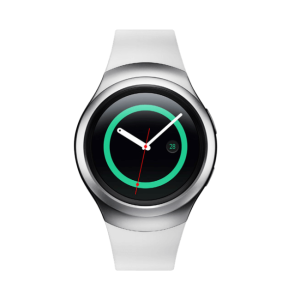 Sample Product 7