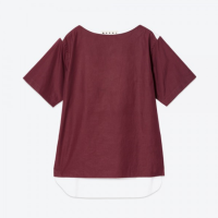 Sample Product 8