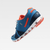 Sample Product 9