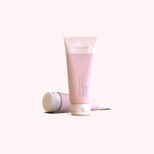 Product Title 2