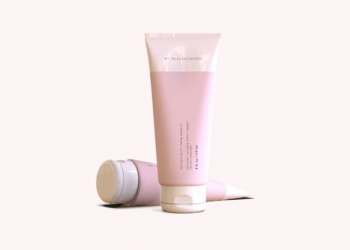 Product Title 2