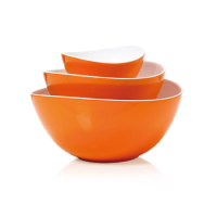 Sample Product 11