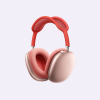 Product Title 3