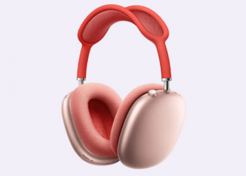 Product Title 3