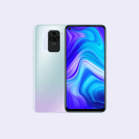 Product Title 4