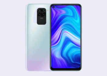 Product Title 4