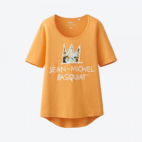 Product Title 5