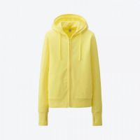 Product Title 6