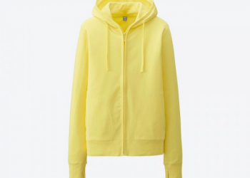 Product Title 6