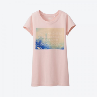 Product Title 7