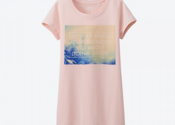 Product Title 7