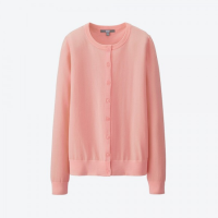 Product Title 8
