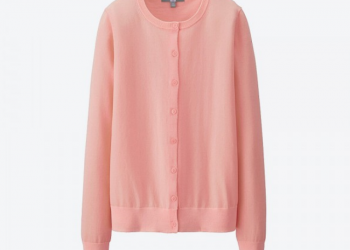Product Title 8