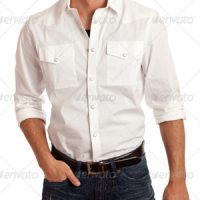 Sample Product 12