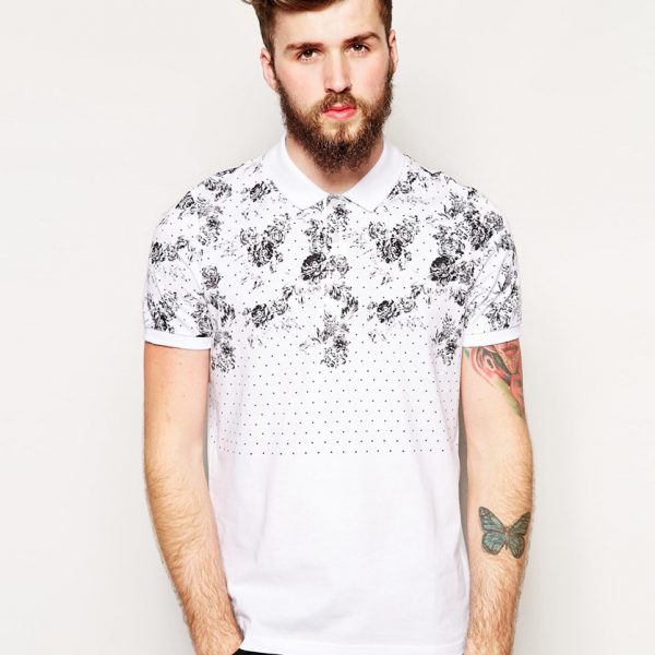 Adams Long