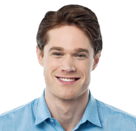 Jhon Brad